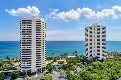 5080 N Ocean Drive, Singer Island, FL 33404