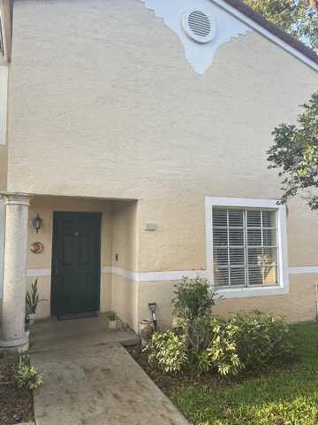 1701 Village Boulevard, West Palm Beach, FL 33409
