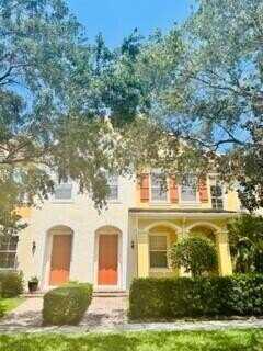 119 Ennis Lane, Jupiter, FL 33458