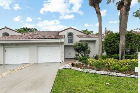 11156 180th Court S, Boca Raton, FL 33498