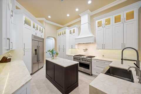 10758 Versailles Boulevard, Wellington, FL 33449
