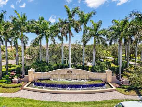 8520 Lewis River Road, Delray Beach, FL 33446