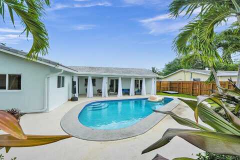 4775 NW 5th Avenue, Boca Raton, FL 33431