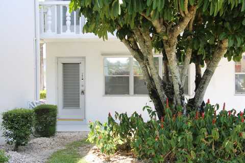 153 Coventry G, West Palm Beach, FL 33417