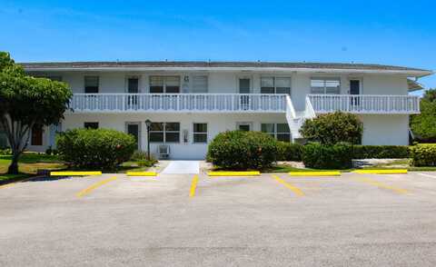 153 Coventry G, West Palm Beach, FL 33417