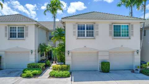 10125 N Military Trail, Palm Beach Gardens, FL 33410