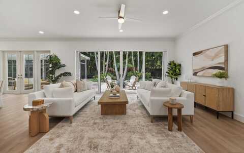 1770 Flagler Manor Circle, West Palm Beach, FL 33411