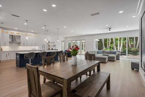 1770 Flagler Manor Circle, West Palm Beach, FL 33411