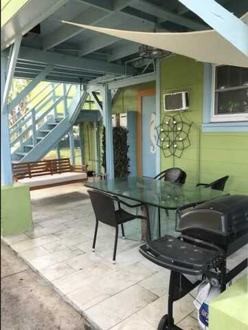 431 S M Street, Lake Worth, FL 33460