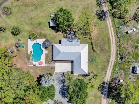 4985 SW Ranchito Street, Palm City, FL 34990