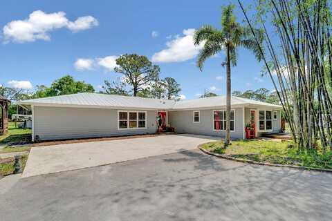 4985 SW Ranchito Street, Palm City, FL 34990
