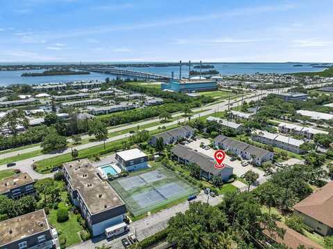 1801 Indian River Boulevard, Vero Beach, FL 32960