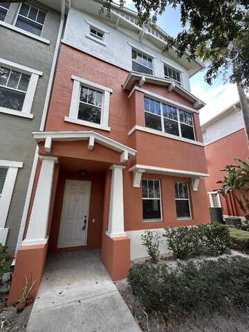 845 Millbrae 6 Court, West Palm Beach, FL 33401