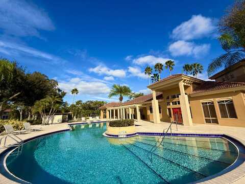 4791 Via Palm Lake, West Palm Beach, FL 33417
