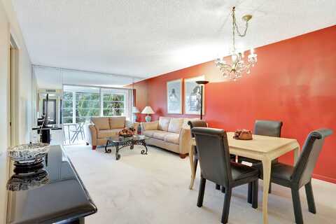 2951 NW 46th Avenue, Lauderdale Lakes, FL 33313