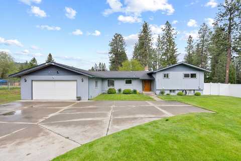 9815 E 44th Ave, Spokane Valley, WA 99206