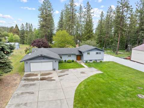 9815 E 44th Ave, Spokane Valley, WA 99206