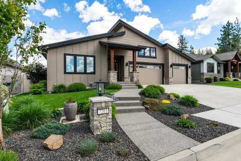 7203 S Tangle Heights Dr, Spokane, WA 99224