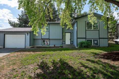 7711 N Dakota St, Spokane, WA 99208