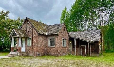 4410 Williams Valley Rd, Clayton, WA 99110