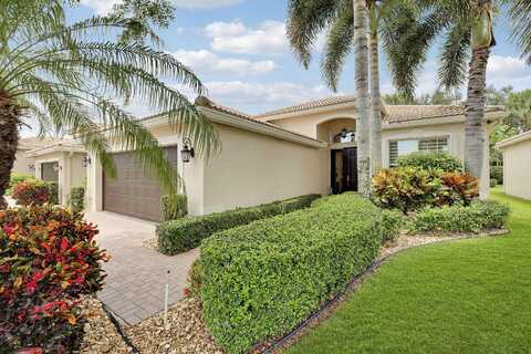 10552 Stone Garden Drive, Boynton Beach, FL 33473