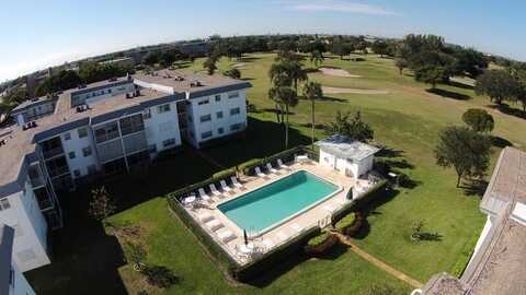 5501 NW 2nd Avenue NW, Boca Raton, FL 33487