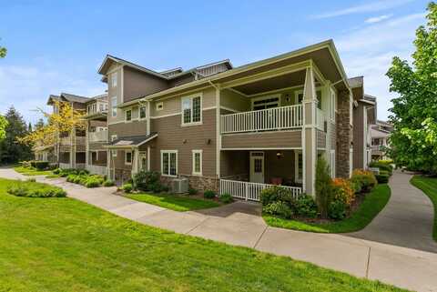 4461 W Greenchain Loop, Coeur d Alene, ID 83814