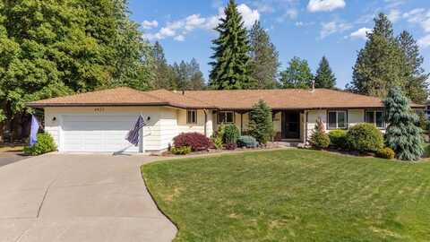 4921 W Londale Ct, Spokane, WA 99208