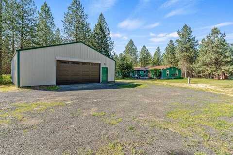20801 W Indiana Ln, Medical Lake, WA 99022
