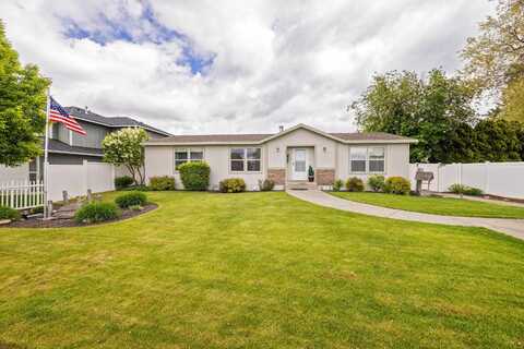 1210 N Arc St, Spokane Valley, WA 99016