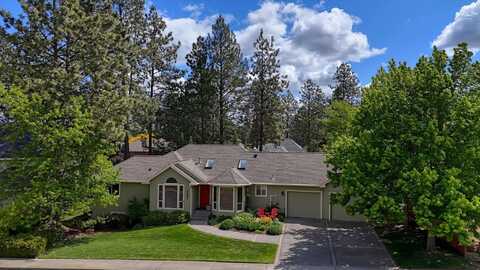4307 S Apollo St, Spokane, WA 99223