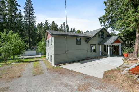 2526 E 8th Ave, Spokane, WA 99202