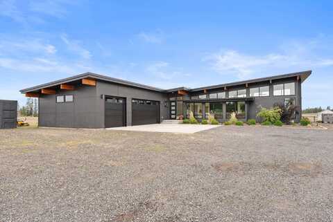 311 N CHRISTENSEN Rd, Medical Lake, WA 99022