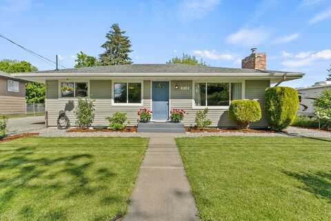 914 N Locust Rd, Spokane Valley, WA 99206