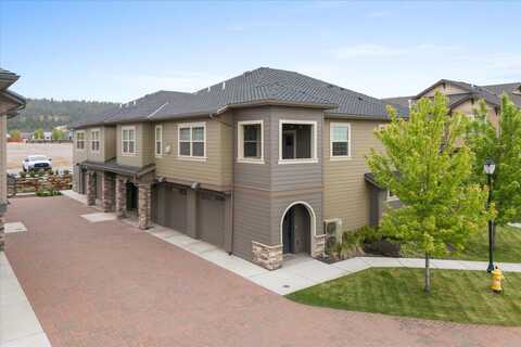 24481 E Pinnacle Ct, Liberty Lake, WA 99019