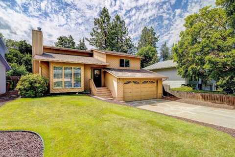4112 E 11th Ave, Spokane, WA 99202
