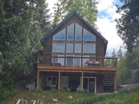 278 Hazel St, Cusick, WA 99119