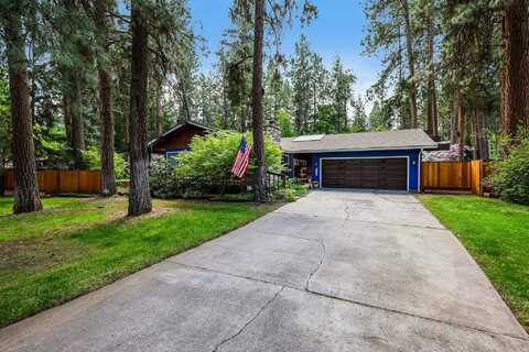 10808 47th Ave, Spokane Valley, WA 99206