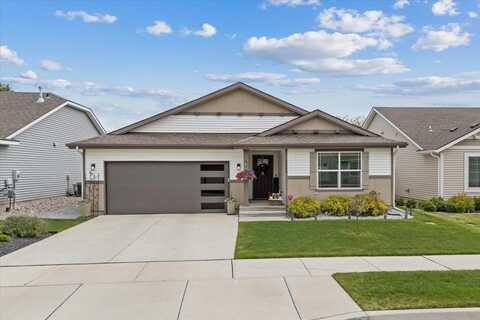 8880 N Cheltenham Ct, Spokane, WA 99208