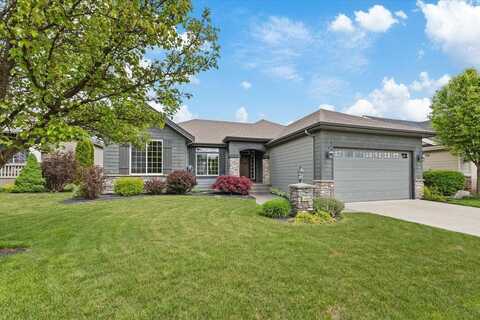 1404 N River Ridge Blvd, Spokane, WA 99224