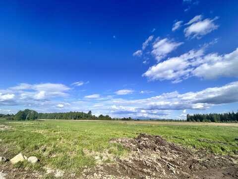 37412 N Spotted Rd, Deer Park, WA 99006