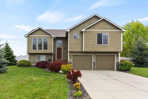 8710 N I Ct, Spokane, WA 99208