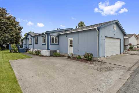 19029 E Boone Ave, Spokane Valley, WA 99016