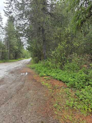 Nna Carpenter Dr, Newport, WA 99156