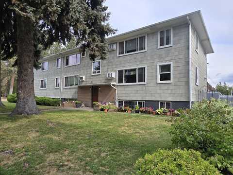405 S Coeur D'Alene St, Spokane, WA 99201