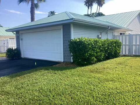 14598 Sycamore Court, Fort Myers, FL 33908