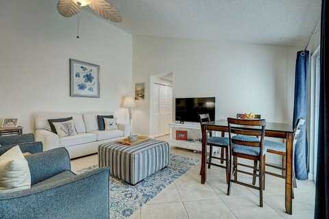 1801 S Us Highway 1, Jupiter, FL 33477