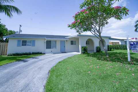 214 SW 3rd Street, Boca Raton, FL 33432