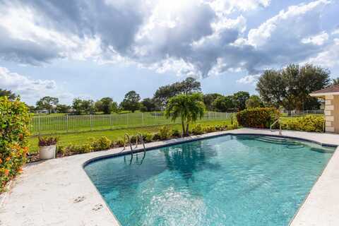 1327 Pine Valley Drive, Wellington, FL 33414