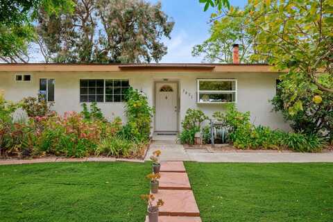 5671 Cathedral Oaks Road, GOLETA, CA 93117